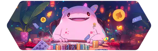 Изображение, демонстрирующее рекламное предложение видеослоты от лучшего провайдера и собирай награды ежедневно